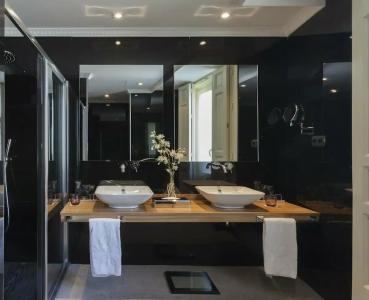 Sardinero Madrid - 18