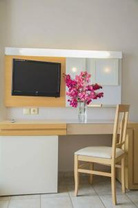 Sovereign Beach - 70