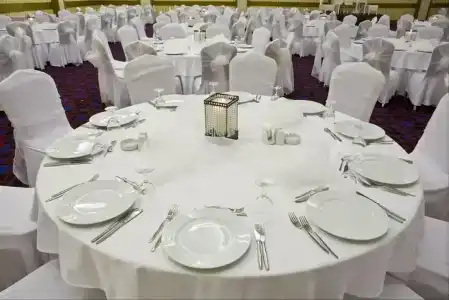 Juras Afyon Thermal - 69