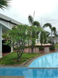 The Sea-Cret Garden Hua Hin - 77