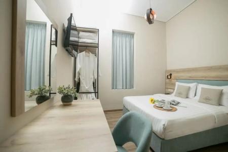 Acropolis Vision - 43