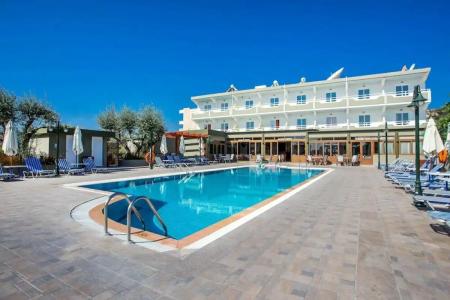 Georgia Plus - All Inclusive - 67