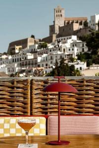 Montesol Experimental Ibiza - 9