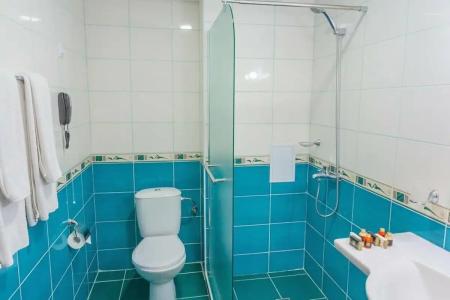 MPM Arsena - Ultra All Inclusive - 72