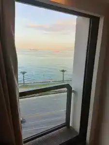 Best Western Plus Konak - 13