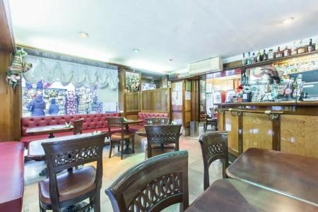 Albergo San Marco - 28