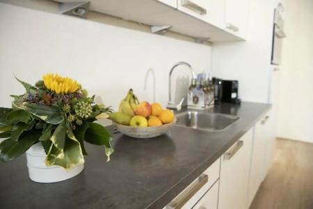 Dormio Resort Eifeler Tor - 24