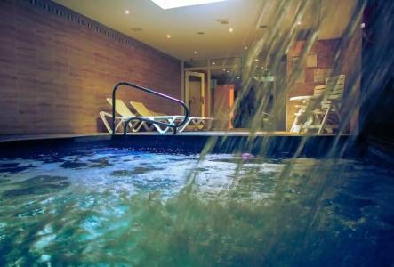 Dwo Les Palmeres - 48