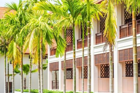 Le Menara Khao Lak - 38