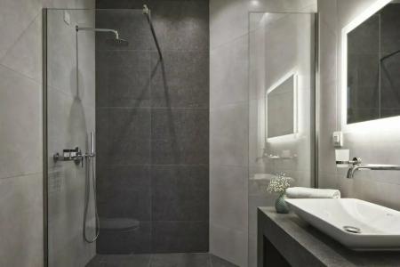 NLH MONASTIRAKI - Neighborhood Lifestyles - 92