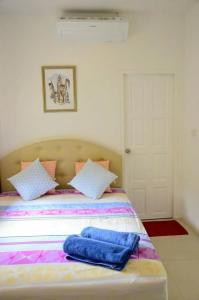 Banyan House Samui bed and breakfast (Adult Only) - 84