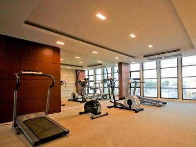 Navarat Heritage - 34