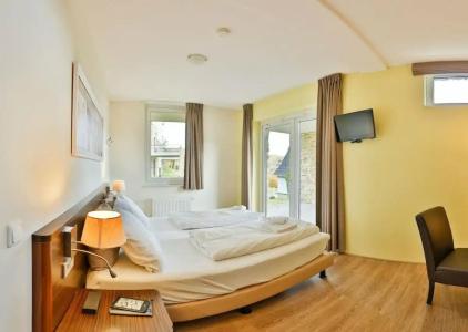 Dormio Resort Eifeler Tor - 31