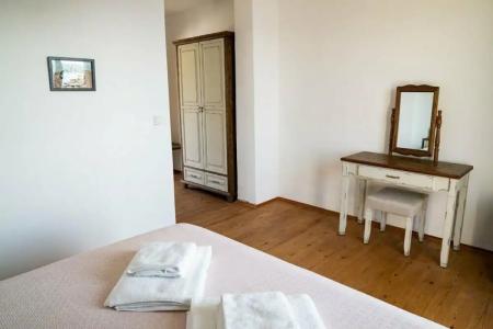 Alice Tatil Evi - 13