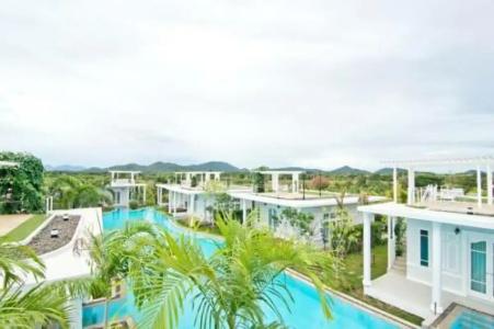 The Sea-Cret Garden Hua Hin - 88