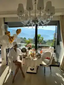 Boutique Vissi d'Arte - 18