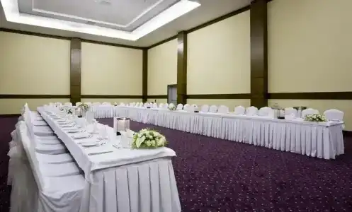 Juras Afyon Thermal - 39