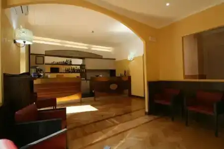Panizza - 77