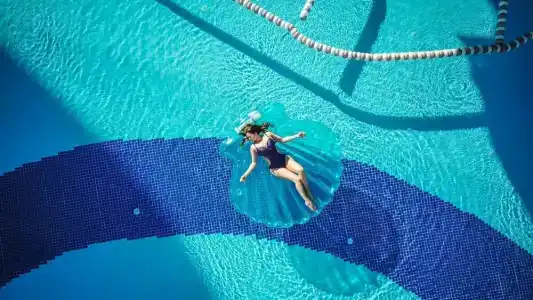 Alba Queen - Ultra All Inclusive - 19