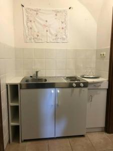 The Houses of History - anno 1830 - 43