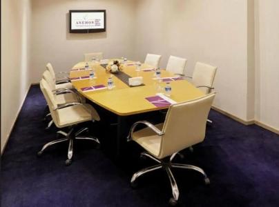 Anemon Eskisehir - 27