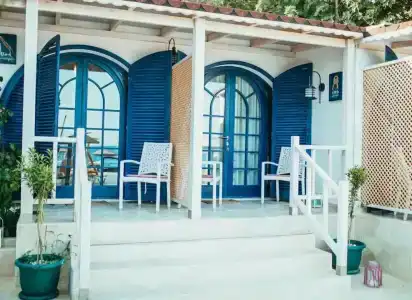 Büyükada Loc'ada - 72