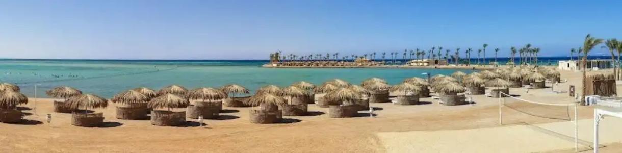 Meraki Resort - Adults Only - 19