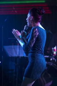 Tirana International & Conference Center - 96