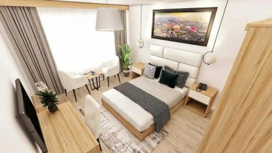 Kutlucan Oldtown - 15