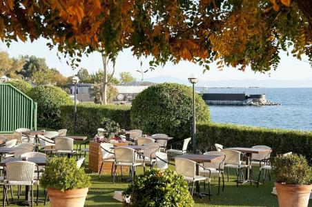 Domotel Xenia Volos - 43