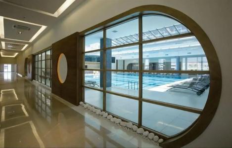 Juras Afyon Thermal - 53