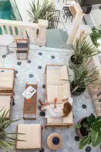 Concepcio by Nobis, Palma, a Member of Designs - 6