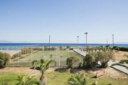 Sovereign Beach - 74