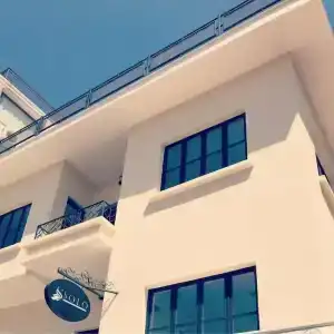 Solo Boutique - 4