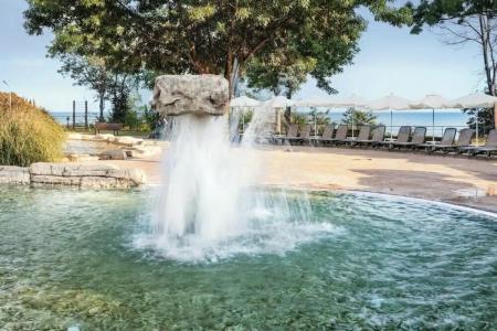 Sol Nessebar Mare All Inclusive - 45