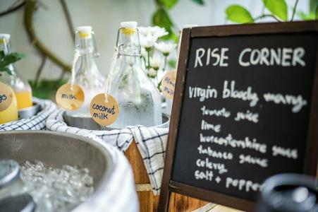 CC's Hideaway Kata - SHA Plus - 27