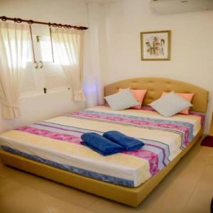 Banyan House Samui bed and breakfast (Adult Only) - 61