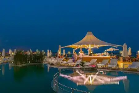 MPM Arsena - Ultra All Inclusive - 7