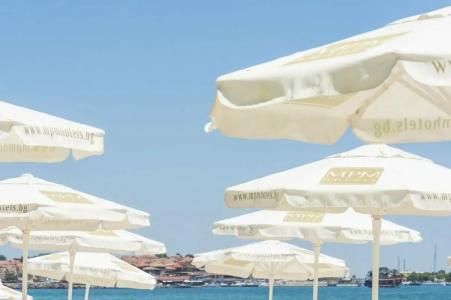 MPM Arsena - Ultra All Inclusive - 4