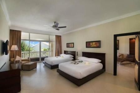 Lifestyle Tropical Beach Resort & Spa All Inclusive - 67