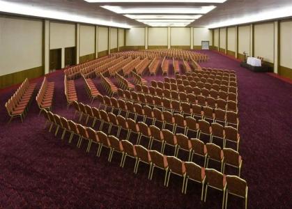 Juras Afyon Thermal - 7