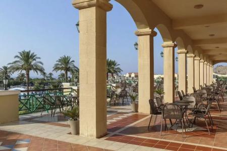 Lindos Princess Beach - 86