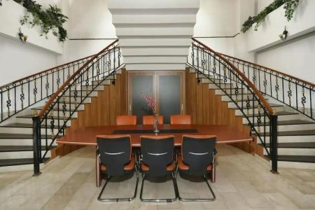 New Balturk Izmit - 46