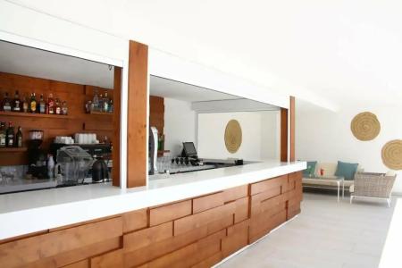 Iberostar Selection Playa de Palma - 50