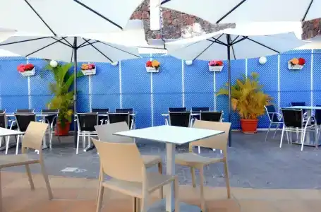 LABRANDA Bahía y Villas Fañabé - 59