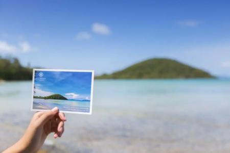 Mira Montra Resort Koh Mak - 35