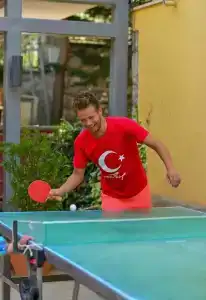 Perdikia Hill And Villas - 94