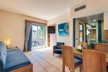 Occidental Playa de Palma - 63