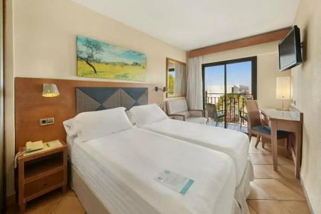 Occidental Playa de Palma - 96