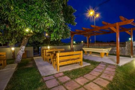 Georgia Plus - All Inclusive - 46